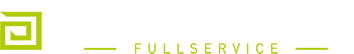WebEmotions.com Logo