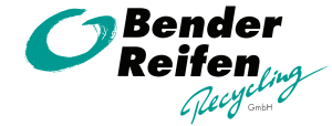 Bender-Logo