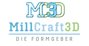 logo-millcraft