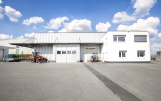 Werbefotograf Heilbronn