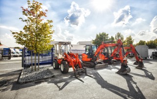 Werbefotograf Heilbronn