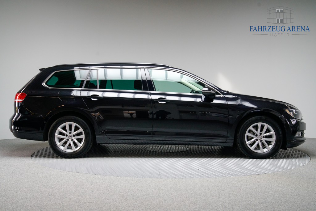 000134VWPassat (8 von 43)