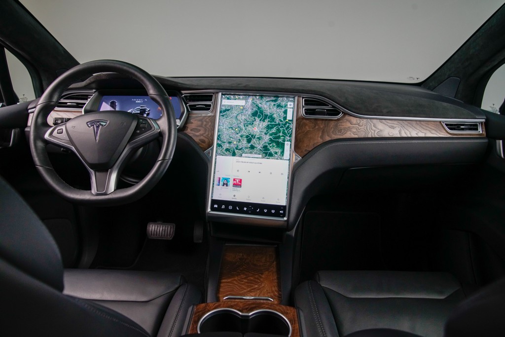047114TeslaModelX100D (24 von 47)