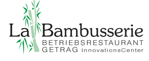 Bambusserie