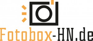 Fotobox