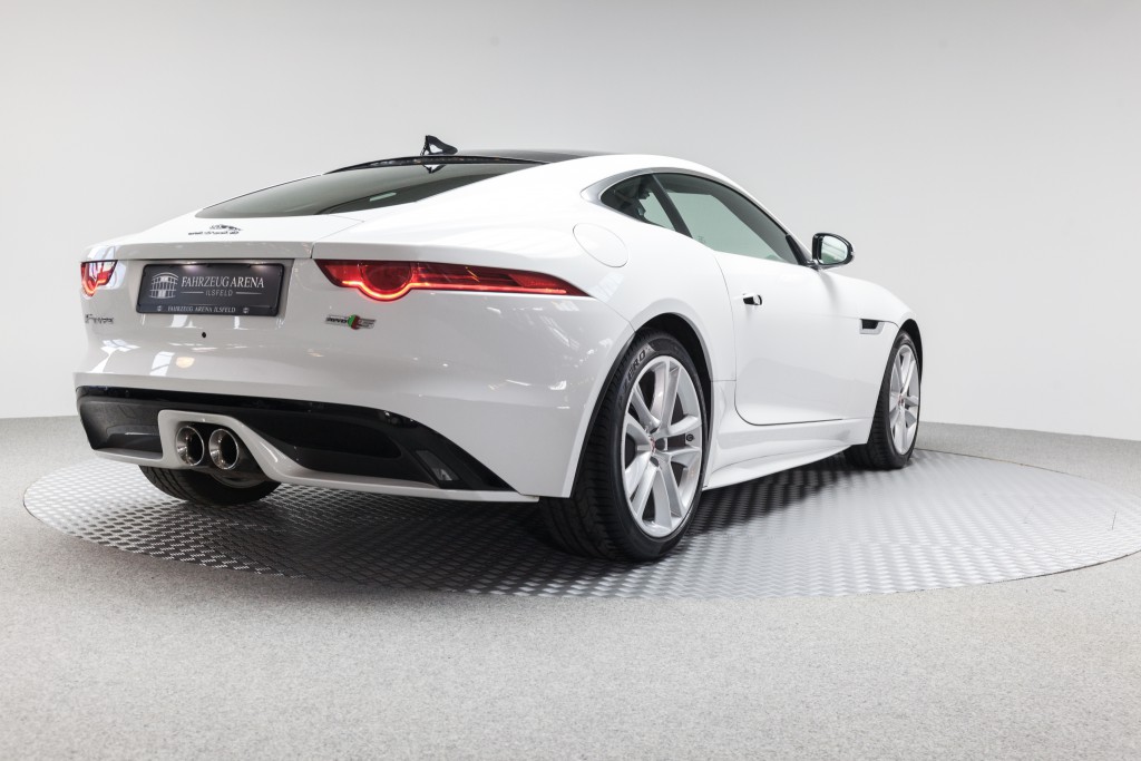 K31470JaguarFType-6261
