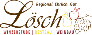 Lösch