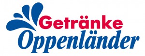 Oppenländer Getränke