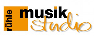 Rühle Musikstudio