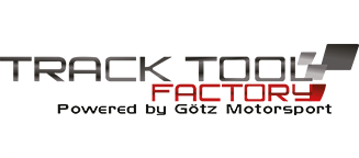 Tracktool