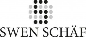 swenschaef